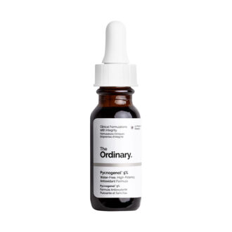 سرم ضد چروک پیکنوژنول 5% اوردینری | The Ordinary  Pycnogenol 5%