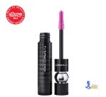 ریمل مک مدل مگا براش فولسایز macstackmascara