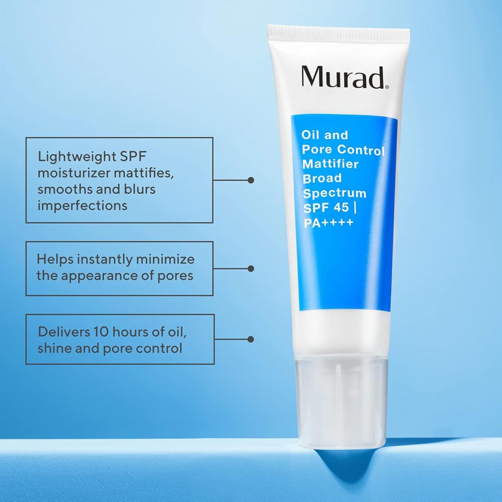 ضد آفتاب spf 45 مورد