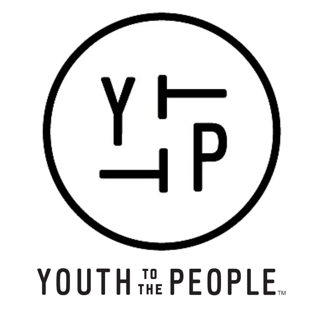 یوث تو د پیپل | YOUTH TO The PEOPLE