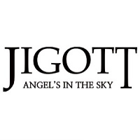 jigott-logo