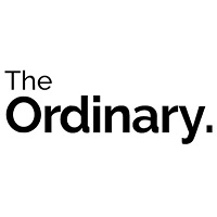 the_ordinary_logo