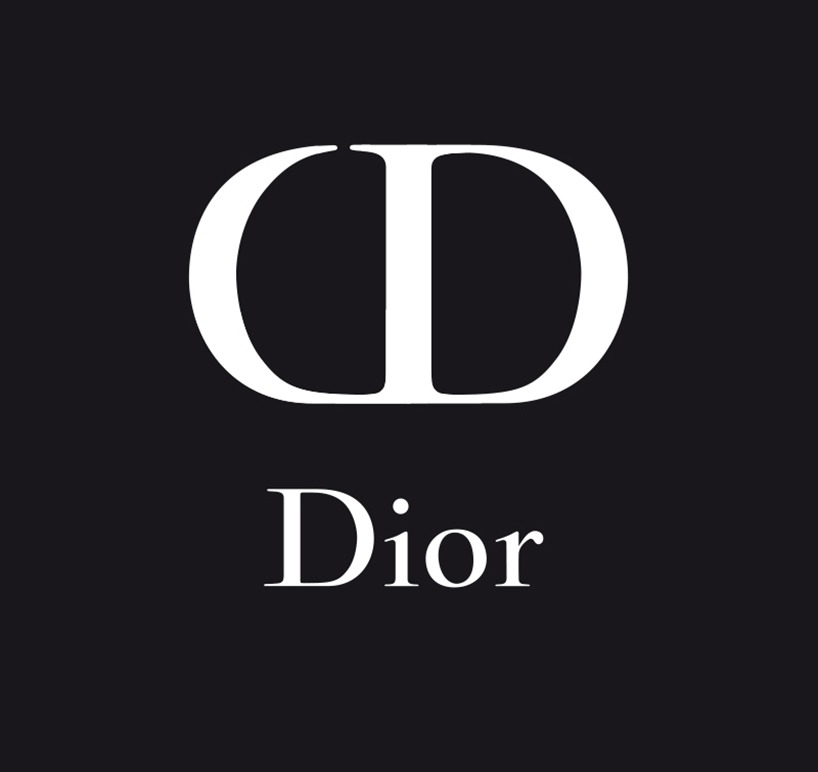 دیور | Dior