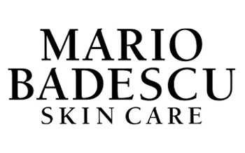 ماریو بادسکو | Mario Badescu