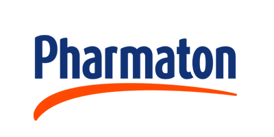 فارماتون | Pharmaton