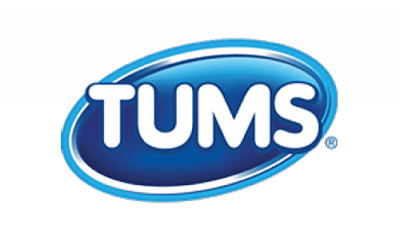 تامز | Tums