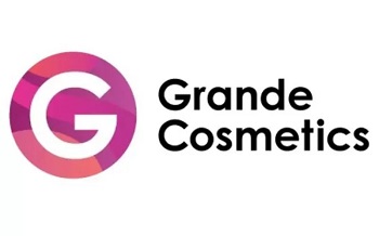 گراند کازمتیک | Grande Cosmetics