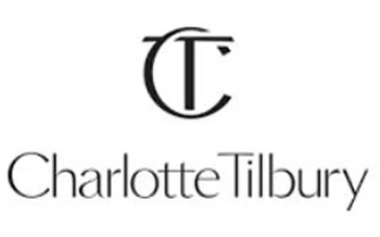 شارلوت تیلبری | Charlotte Tilbury