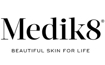 مدیک ایت | Medik8