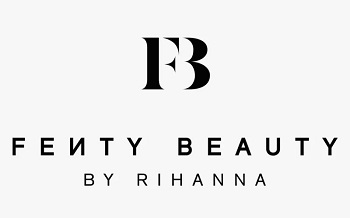 فنتی بیوتی | Fenty Beauty