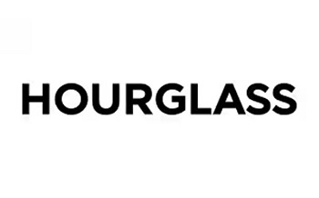 اورگلس | Hourglass