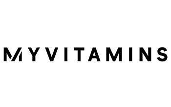 مای ویتامینز | My Vitamins