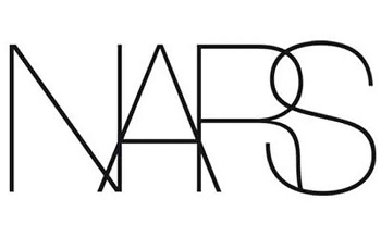 نارس | Nars