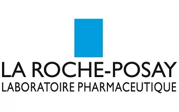 لاروش پوزای | La Roche Posay