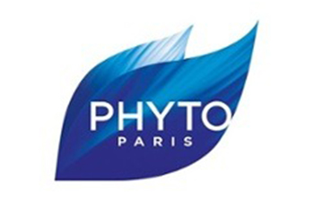 فیتو | Phyto