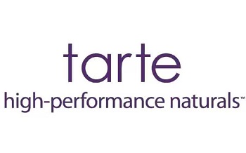 تارت | Tarte