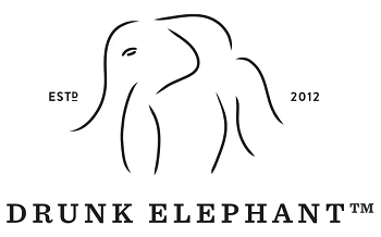 درانک الفنت | Drunk Elephant