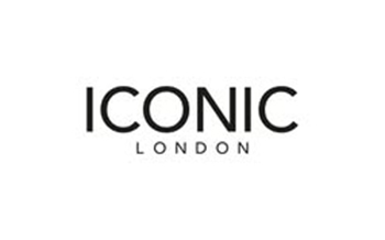 آیکونیک لندن | Iconic London