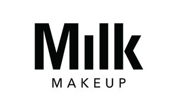 میلک میکاپ | Milk Makeup