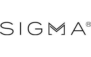 سیگما | Sigma