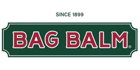 بگ بالم | Bag Balm