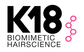 کی‌18 | k18