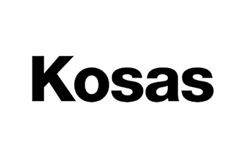 کوزس | Kosas