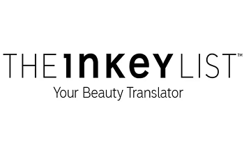 اینکی لیست | The Inkey List