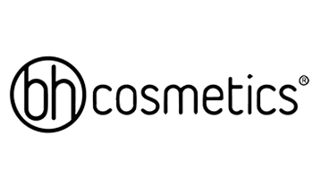 بی اچ | BH Cosmetics
