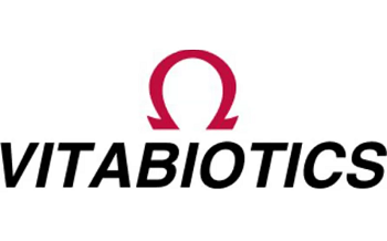 ویتابیوتیکس | Vitabiotics