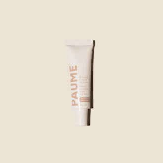 کرم کوتیکول ناخن پامه | Paume All-in-One Cuticle & Nail Cream