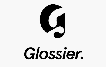 گلوسیر | Glossier