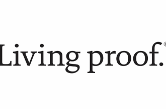 living-proof