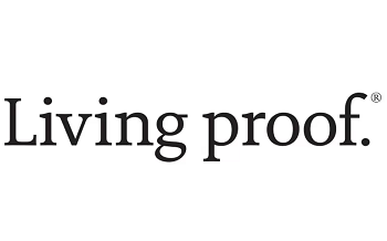 لیوینگ پروف | Living Proof