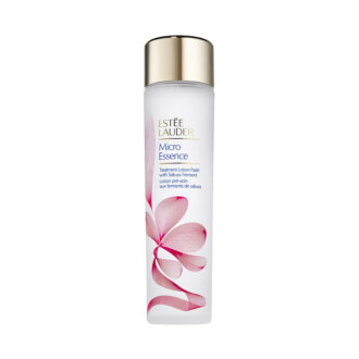 لوسیون میکرو اسنس استی لادر | Estee Lauder Treatment Lotion Fresh with Sakura Ferment