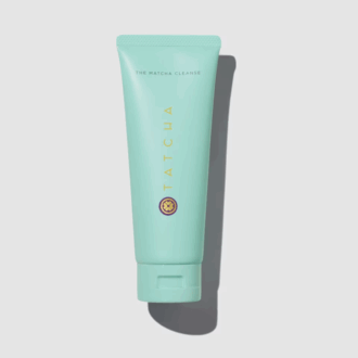 ژل شستشوی روزانه تاچا | Tatcha The Matcha Cleanse Daily Clarifying Gel Cleanser
