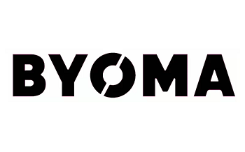 بایوما | Byoma