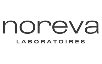 نوروا | Noreva