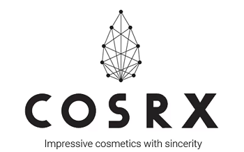 کوزارکس | Cosrx