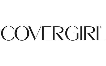 کاور گرل | Cover Girl