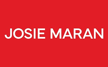 جوزی ماران | Josie Maran