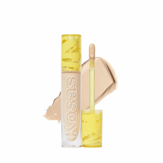 کانسیلر کرمی ریوالر کوزس | Kosas Revealer Concealer Super Creamy