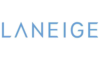 لانیژ | Laneige