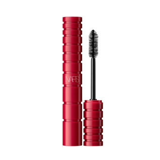ریمل حجم دهنده Climax نارس | Nars Climax Mascara