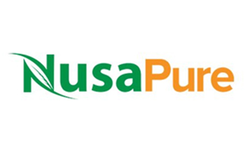 نوساپیور | NusaPure