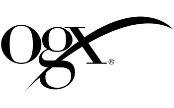 او جی ایکس | OGX