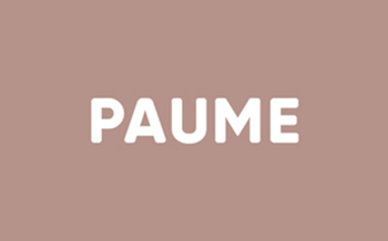 پامه | Paume