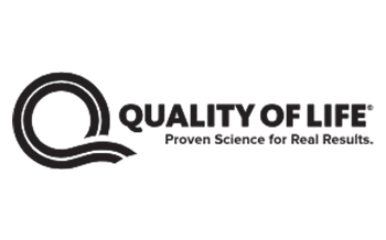 کوالیتی اف لایف | Quality of Life