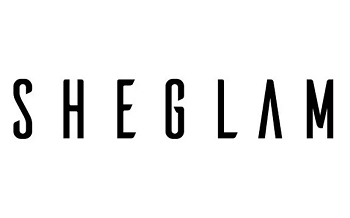 شیگلم | Sheglam