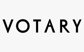 وتاری | Votary